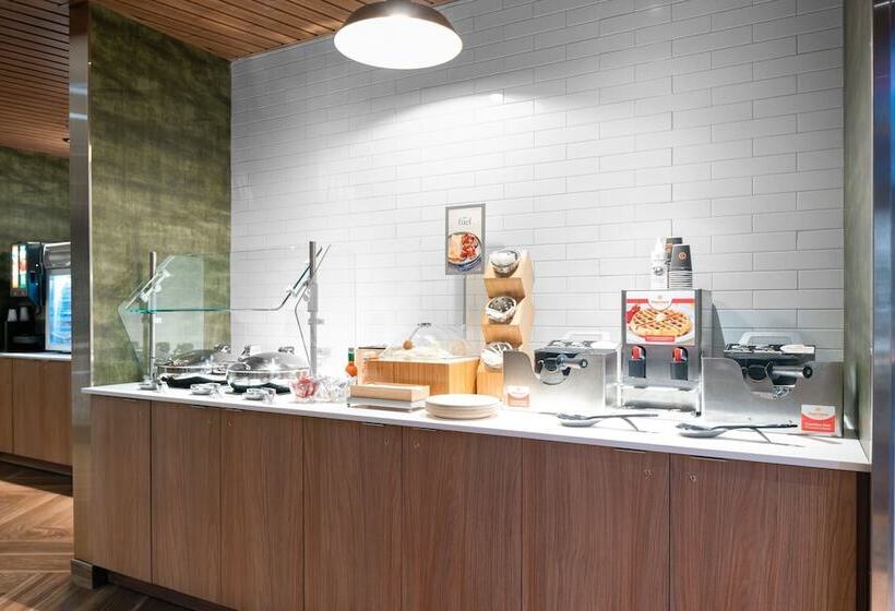 ホテル Fairfield By Marriott Inn & Suites Somerset