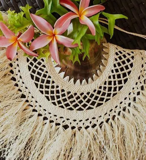 Hotelli Tai Roto Bay