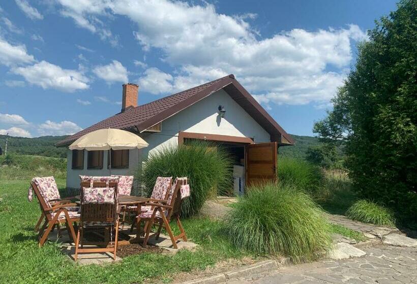 膳宿费 Motorest Milka