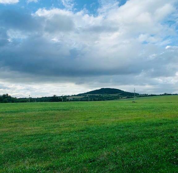 膳宿费 Motorest Milka