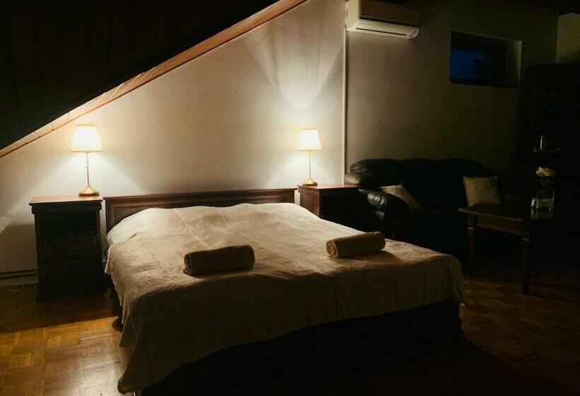 膳宿费 Motorest Milka