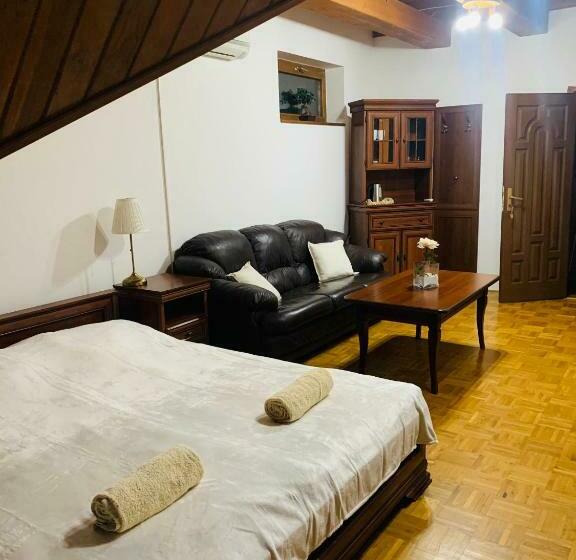 膳宿费 Motorest Milka