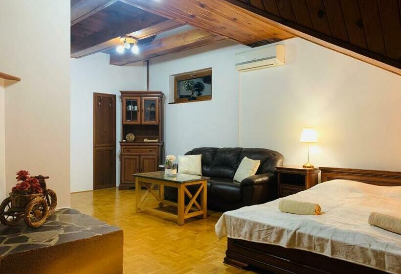 膳宿费 Motorest Milka