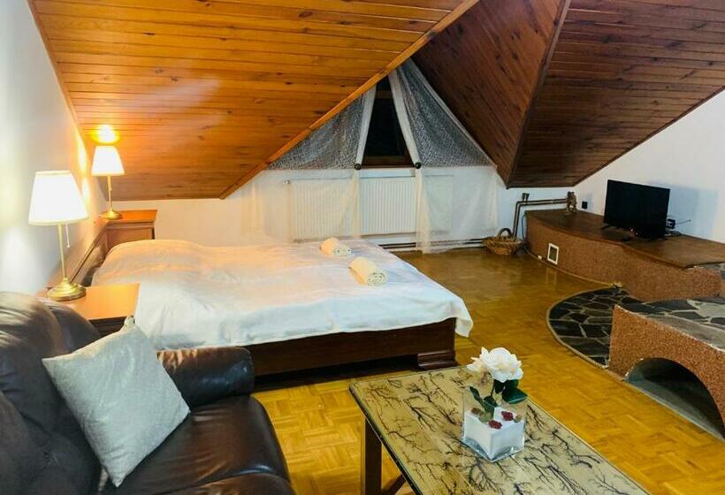 膳宿费 Motorest Milka