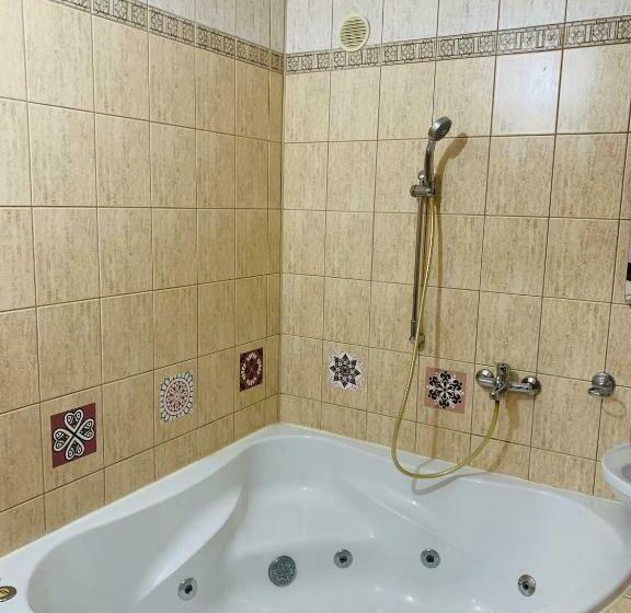 膳宿费 Motorest Milka