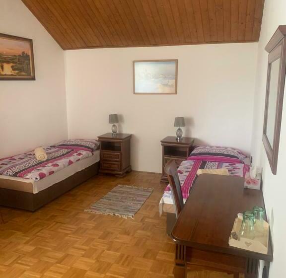 膳宿费 Motorest Milka