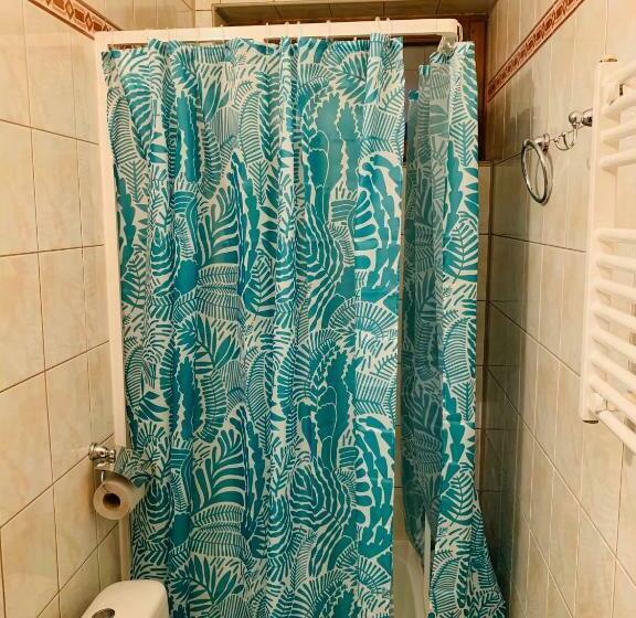 膳宿费 Motorest Milka