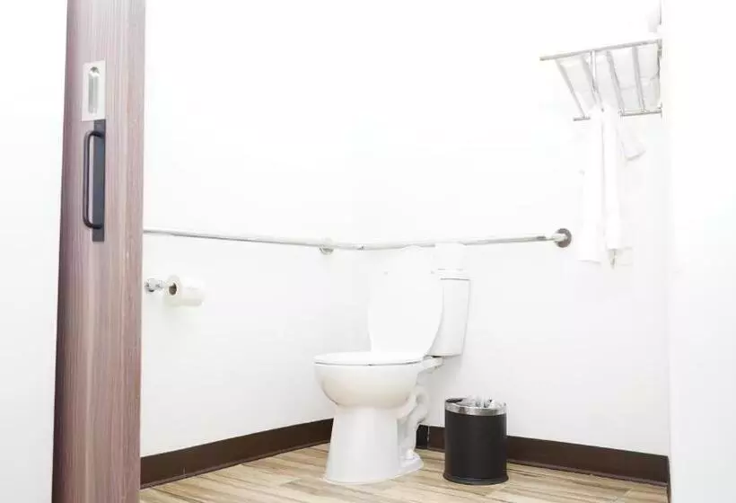 Aloft Ponce Hotel & Casino