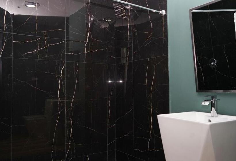 Aloft Ponce Hotel & Casino