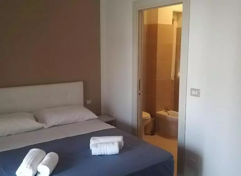 B&b La Dolce Vita