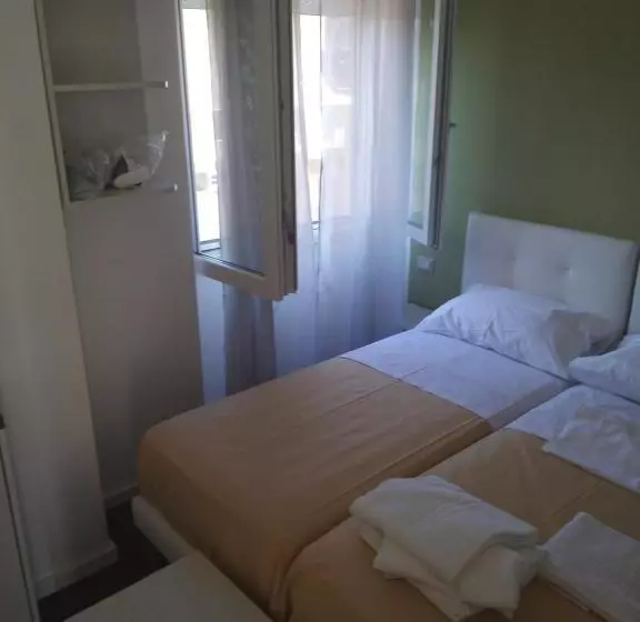 B&b La Dolce Vita