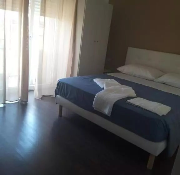 B&b La Dolce Vita