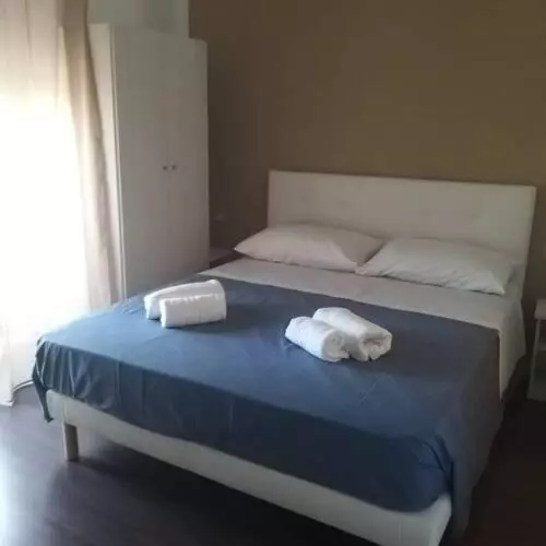 B&b La Dolce Vita