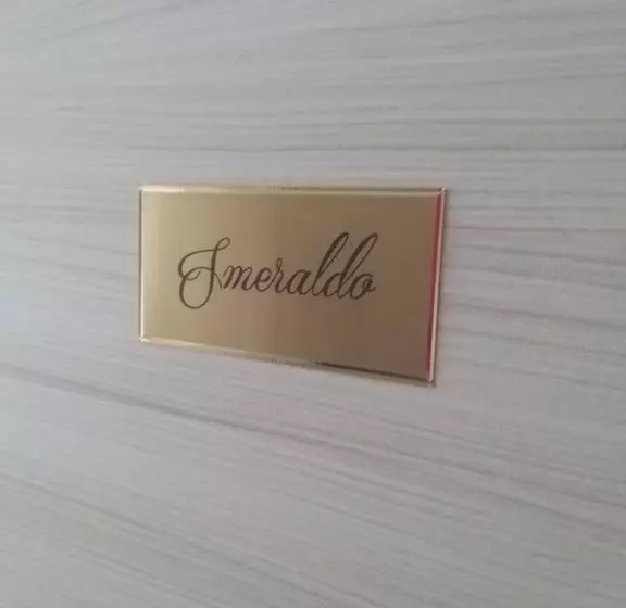 B&b La Dolce Vita