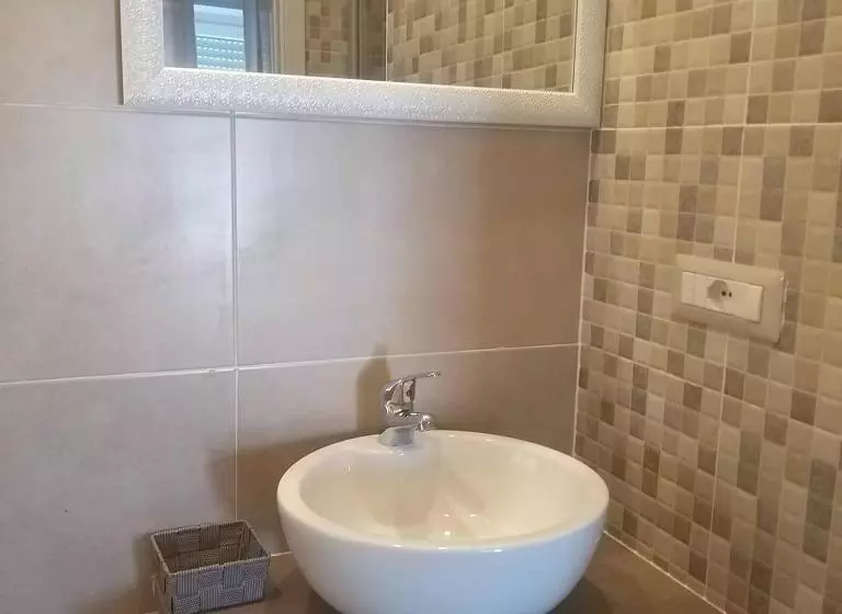 B&b La Dolce Vita