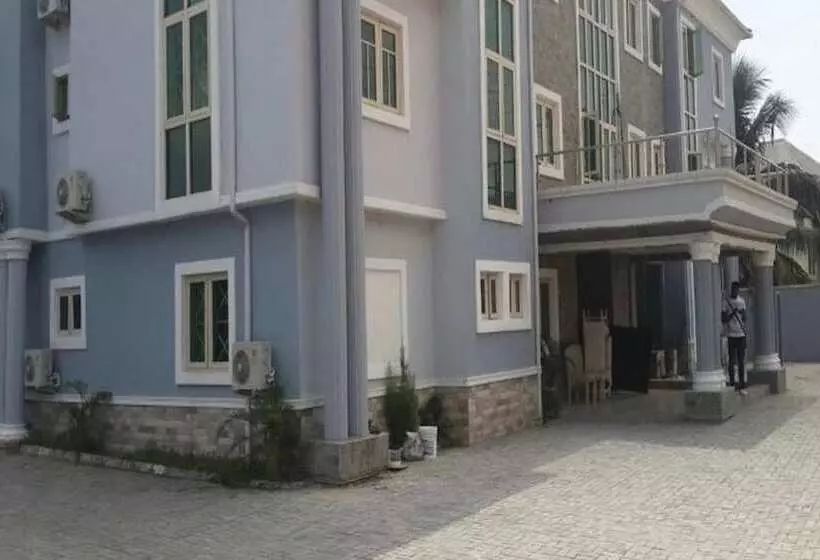 De Dreams Hotel & Suite