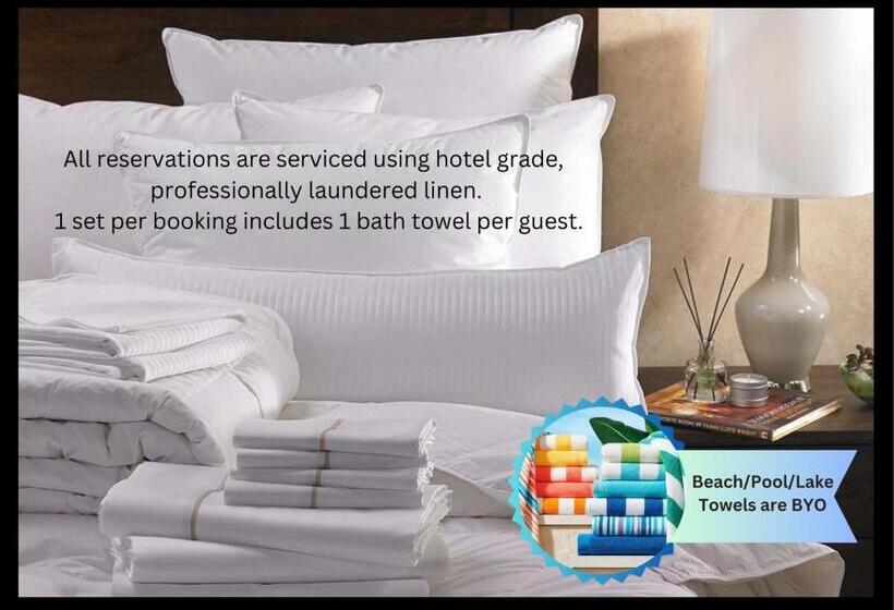 ホテル Kinloch Cottage Renovated To New On Daisy Hill Vineyard