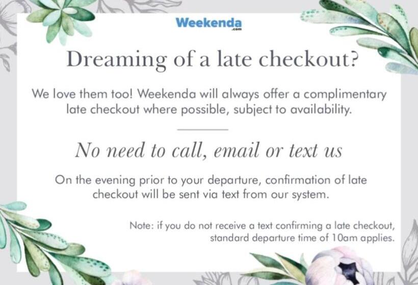 ホテル Kinloch Cottage Renovated To New On Daisy Hill Vineyard