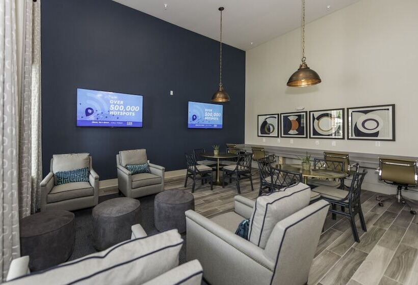 فندق Silver Collection