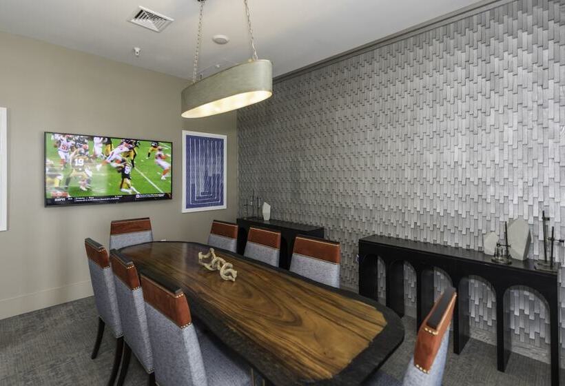 فندق Silver Collection