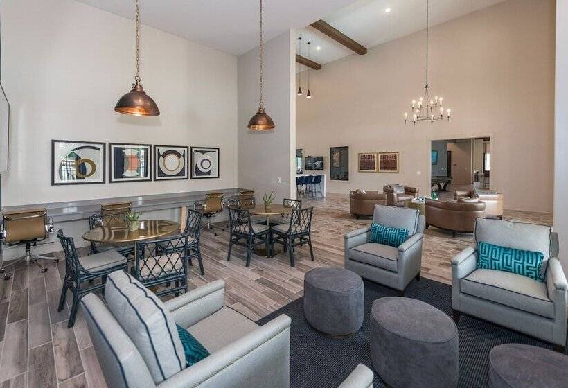 فندق Silver Collection