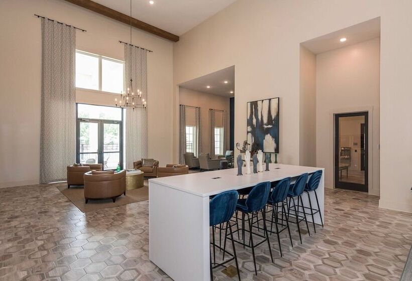 فندق Silver Collection