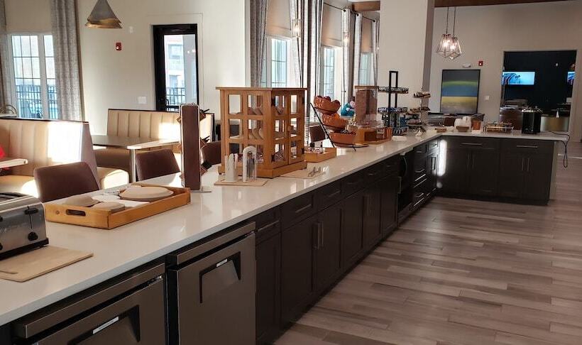 فندق Silver Collection