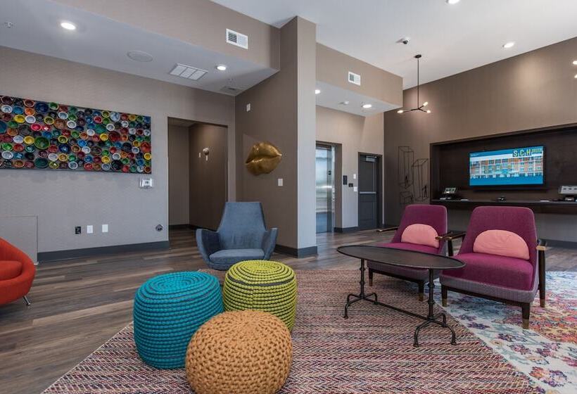 فندق Silver Collection