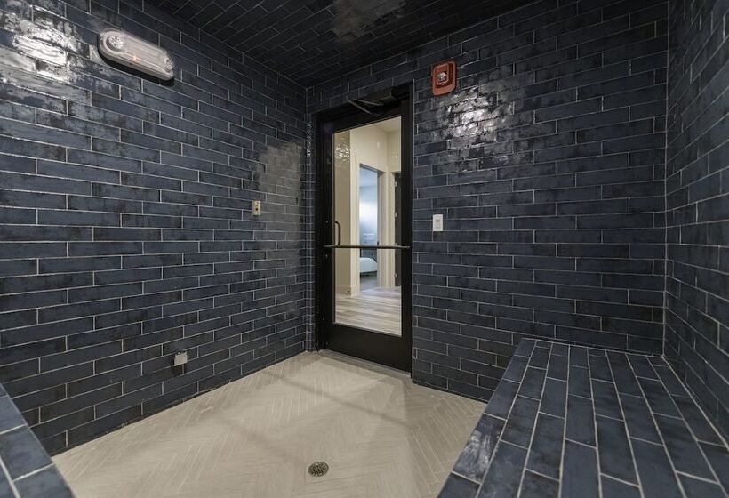 فندق Silver Collection