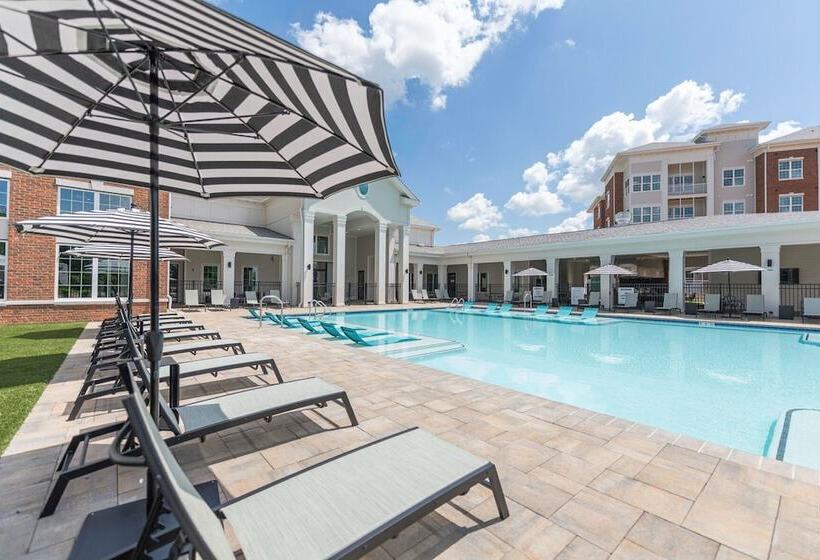 فندق Silver Collection