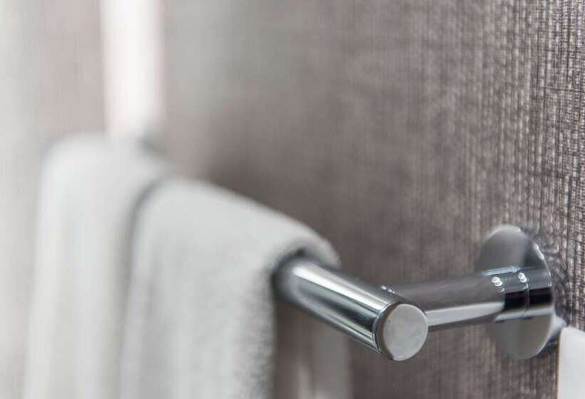 فندق Silver Collection