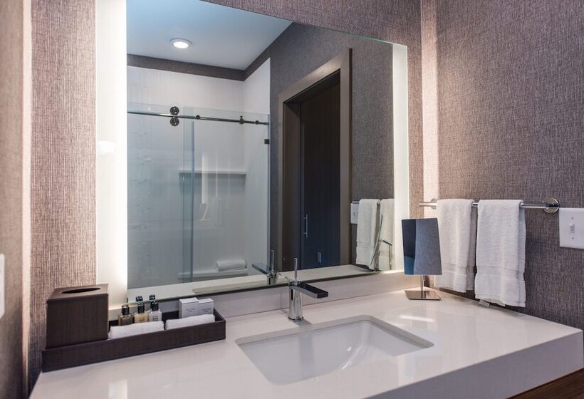 فندق Silver Collection