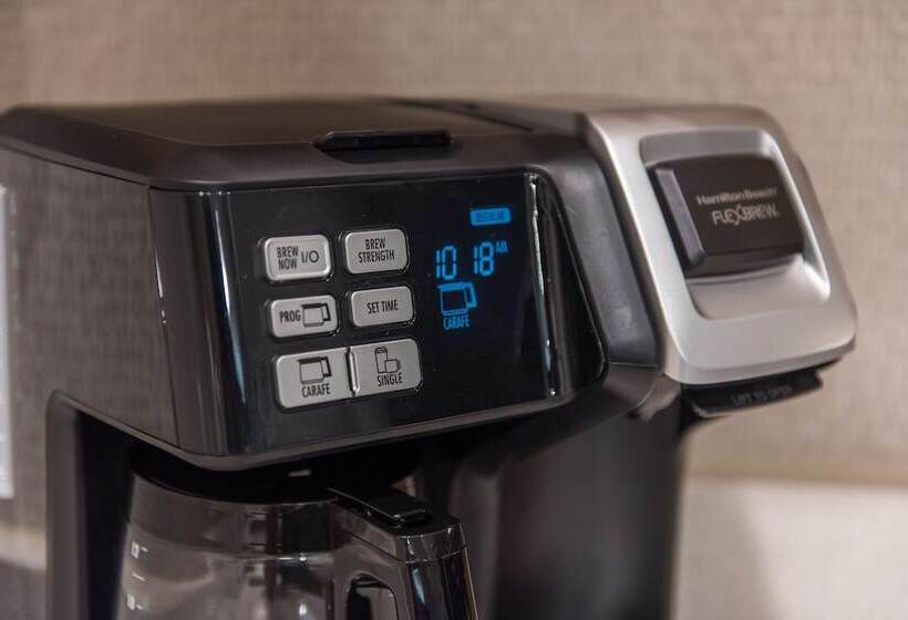 فندق Silver Collection