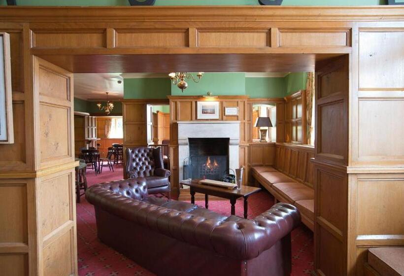 호스텔 Rose Of York