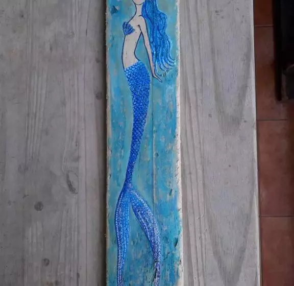 B&b Sereia Azul Boa Vista