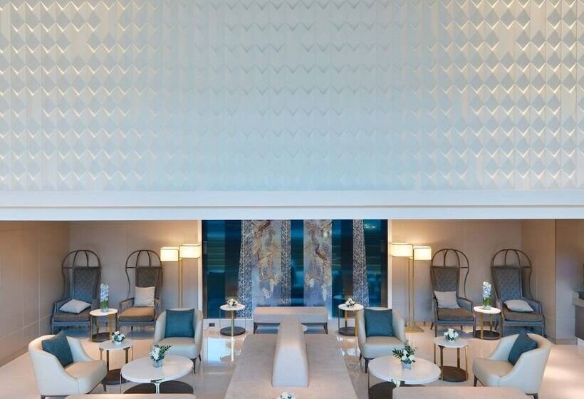 Centre Point Hotel Terminal21 Korat