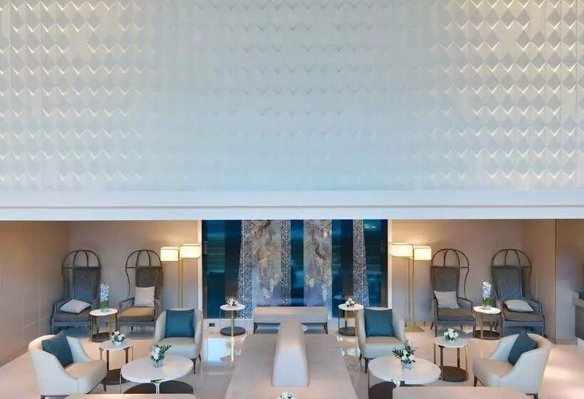 Centre Point Hotel Terminal21 Korat