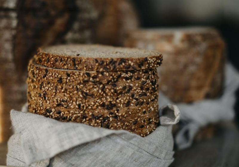 בית מלון כפרי Strand