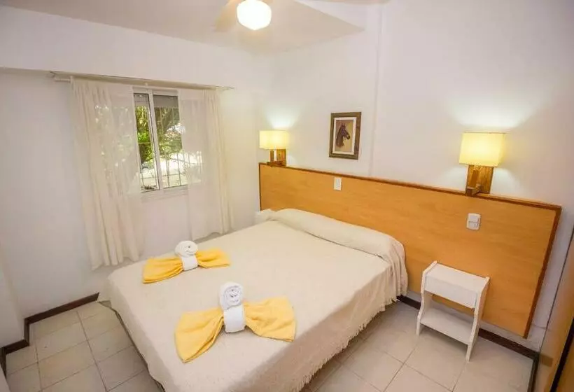 La Casona De Valeria