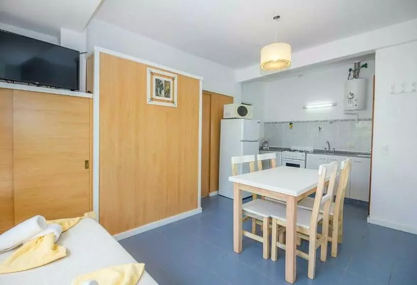 La Casona De Valeria