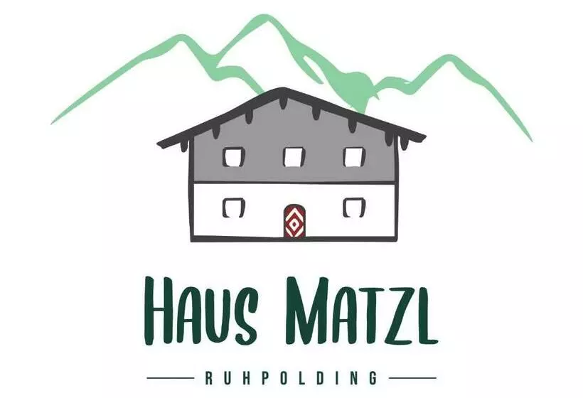 Majatalo Haus Matzl
