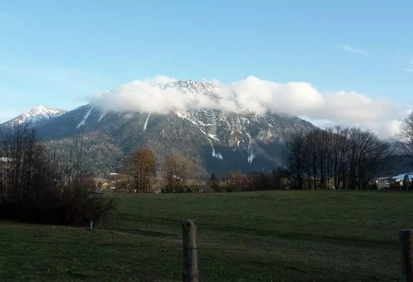 Majatalo Haus Matzl