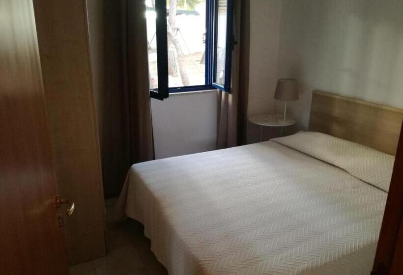 Villaggio Sant'andrea