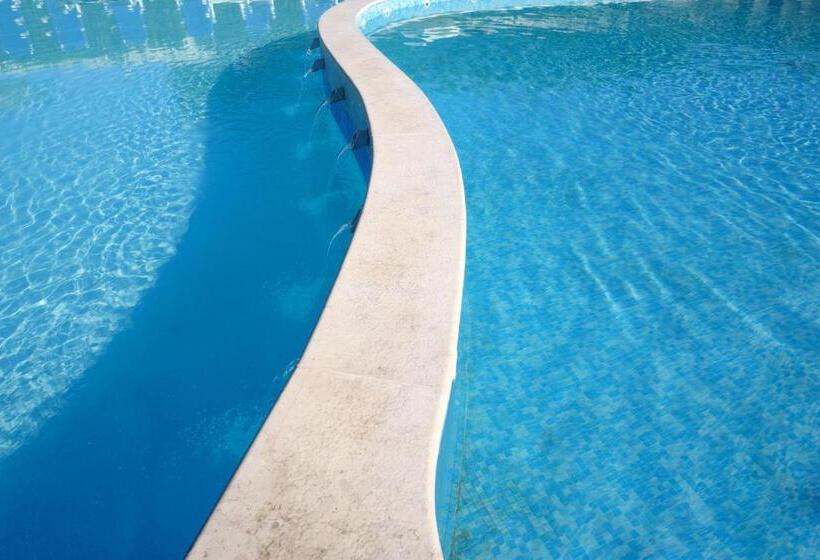 Villaggio Sant'andrea