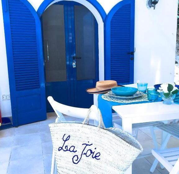 Villaggio Sant'andrea