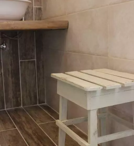 Hotelli Albergo Al Castello