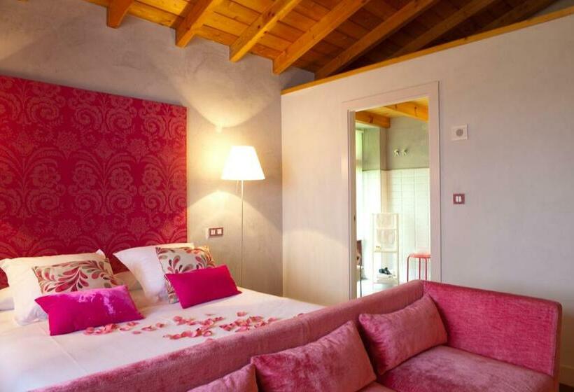 فندق Casa Rural Etxegorri