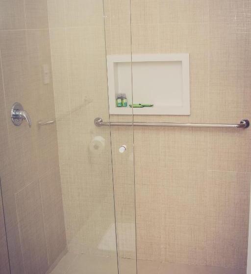 בית מלון כפרי Luar Atlantico