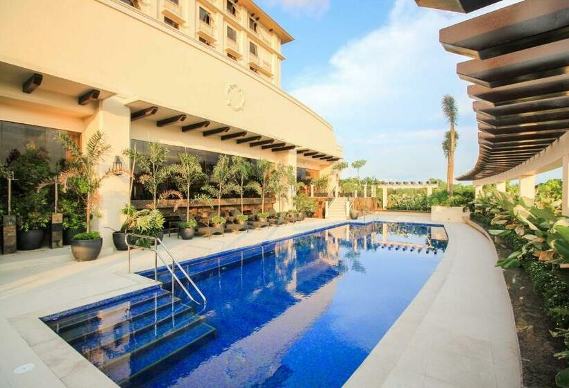 Brittany Hotel Global South Formerly Mella