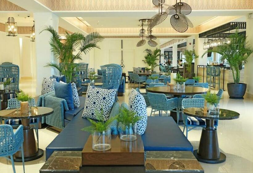 Brittany Hotel Global South Formerly Mella